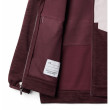 Bluza dziecięca Columbia Out-Shield™ Dry Fleece Full Zip