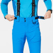 Męskie spodnie narciarskie Northfinder no-model-39560