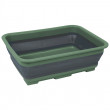 Zlew Bo-Camp Washing bowl - 7L zielony Grey/Green