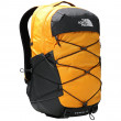 Plecak The North Face Borealis pomarańczowy/czarny Cone Orange/Tnf Black