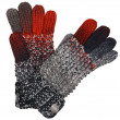 Rękawiczki Regatta Frosty Glove V