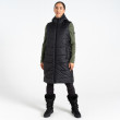 Kamizelka damska Dare 2b Distinguish Gilet