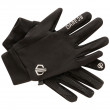 Rękawiczki Dare 2b Cogent II Glove