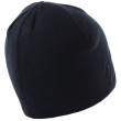 Czapka Dare 2b Rethink Beanie