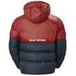 Kurtka zimowa męska Helly Hansen Active Puffy Jacket