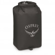 Wodoodporna torba Osprey Ul Dry Sack 20 czarny black