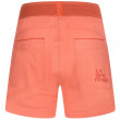 Szorty damskie La Sportiva Joya Short W