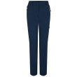 Spodnie damskie Dare 2b W Torrek Trouser niebieski MoonLt Denim