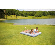 Materac Campingaz Convertible Quickbed Airbed
