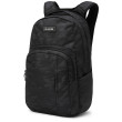 Plecak Dakine Campus Premium 28L