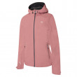 Kurtka damska Dare 2b Anew Jacket różowy Mesa Rose