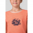 T-shirt dziecięcy Hannah Kaia Jr