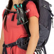 Plecak damski Osprey Mira 22 2022