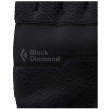 Rękawiczki Black Diamond Everyday Fleece Gloves