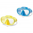 Okulary do nurkowania Intex Sea Scan Swim Masks 55916