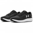 Buty męskie Under Armour Charged Pursuit 2
