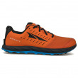 Buty do biegania dla mężczyzn Altra Superior 5 pomarańczowy/czarny Orange/Black