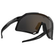 Okulary przeciwsłoneczne Dynafit Trail Sunglasses czarny blackout