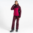 Kurtka damska Dare 2b Flurry Jacket