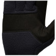 Rękawiczki Black Diamond Everyday Fleece Gloves