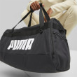Torba podróżna Puma Challenger Duffel Bag M
