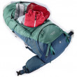 Plecak damski Deuter Aircontact 60+10 SL