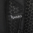 Plecak Warg Flare 22l