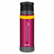 Termos Thermos Mountain FFX 500 ml różowy WineRed