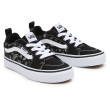 Buty dziecięce Vans Yt Filmore