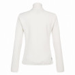 Bluza damska Dare 2b Glissade Sweater