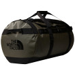 Torba podróżna The North Face Base Camp Duffel - L