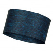 Opaska Buff Coolnet UV+ Headband ciemnoniebieski navy htr