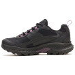 Damskie buty turystyczne Merrell Speed Strike 2 Gtx