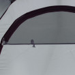 Namiot turystyczny Robens Pioneer 3EX