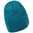 Czapka Dare 2b Rethink Beanie