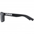 Okulary przeciwsłoneczne Uvex Lgl 39