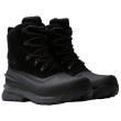 Buty męskie The North Face M Chilkat V Lace Wp