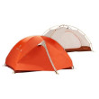 Namiot Marmot Vapor 3P pomarańczowy