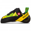 Buty wspinaczkowe Ocún Oxi QC