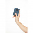 Portfel Pacsafe RFIDsafe Trifold Wallet