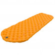 Nadmuchiwany materac Sea to Summit UltraLight Insulated Air Mat