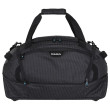 Torba Husky Grape 60 l