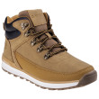 Buty damskie Hi-Tec Herlen Mid Teen