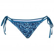Damski strój kąpielowy Regatta Aceana Bikin String niebieski/jasnoniebieski CelesAni/Sta