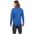 Męska bluza High Point Woolion Merino 3.0 Sweatshirt