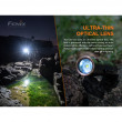Lampa LED Fenix E35 V3.0