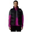 Kamizelka damska The North Face W Diablo Down 2.0 Vest