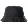 Kapelusz The North Face Sun Stash Hat