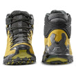 Męskie buty turystyczne La Sportiva Ultra Raptor II Mid Leather GTX