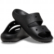 Kapcie Crocs Classic Sandal v2